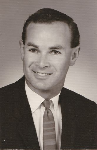 William Donivon Porter, Jr photo gallery thumbnail 62 of 79
