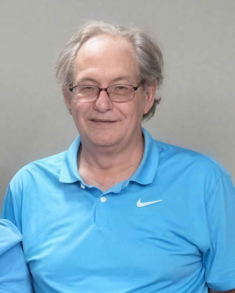 Ronald Michael Lavoie Profile Photo