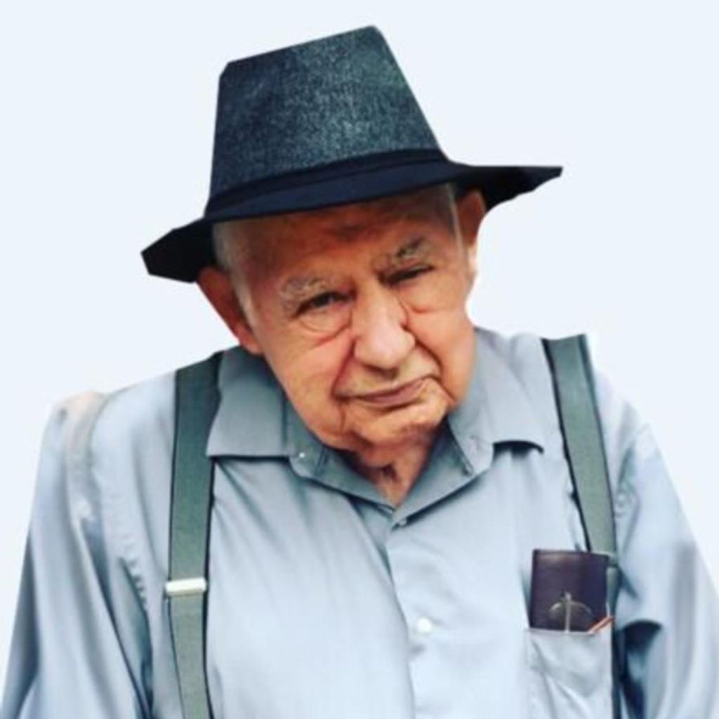 Marcus Aubrey Rowan Profile Photo
