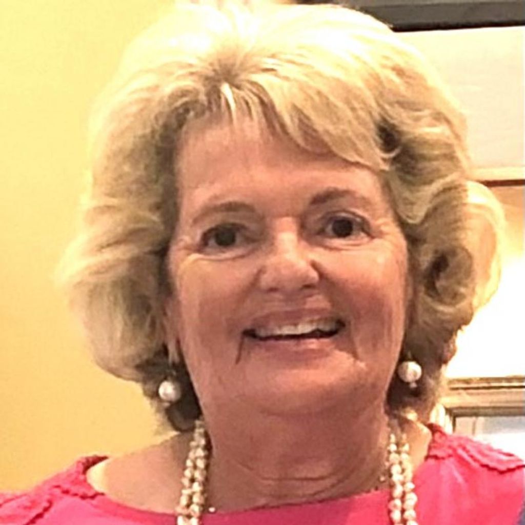 Maureen B. Grean Profile Photo