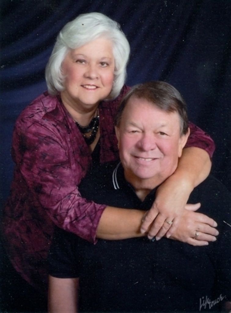 James E. Terrill Profile Photo