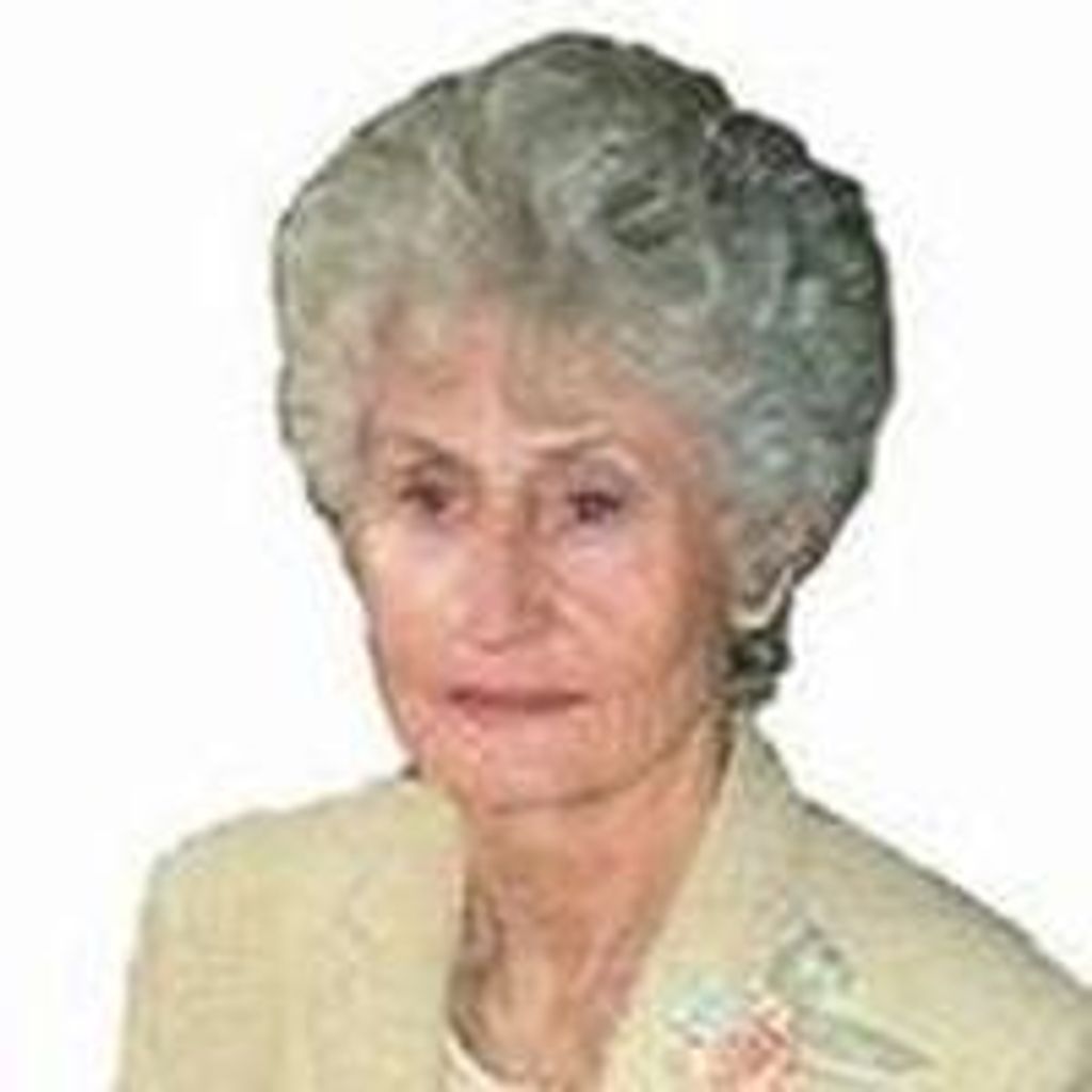 Natalie Dankenbring Payne