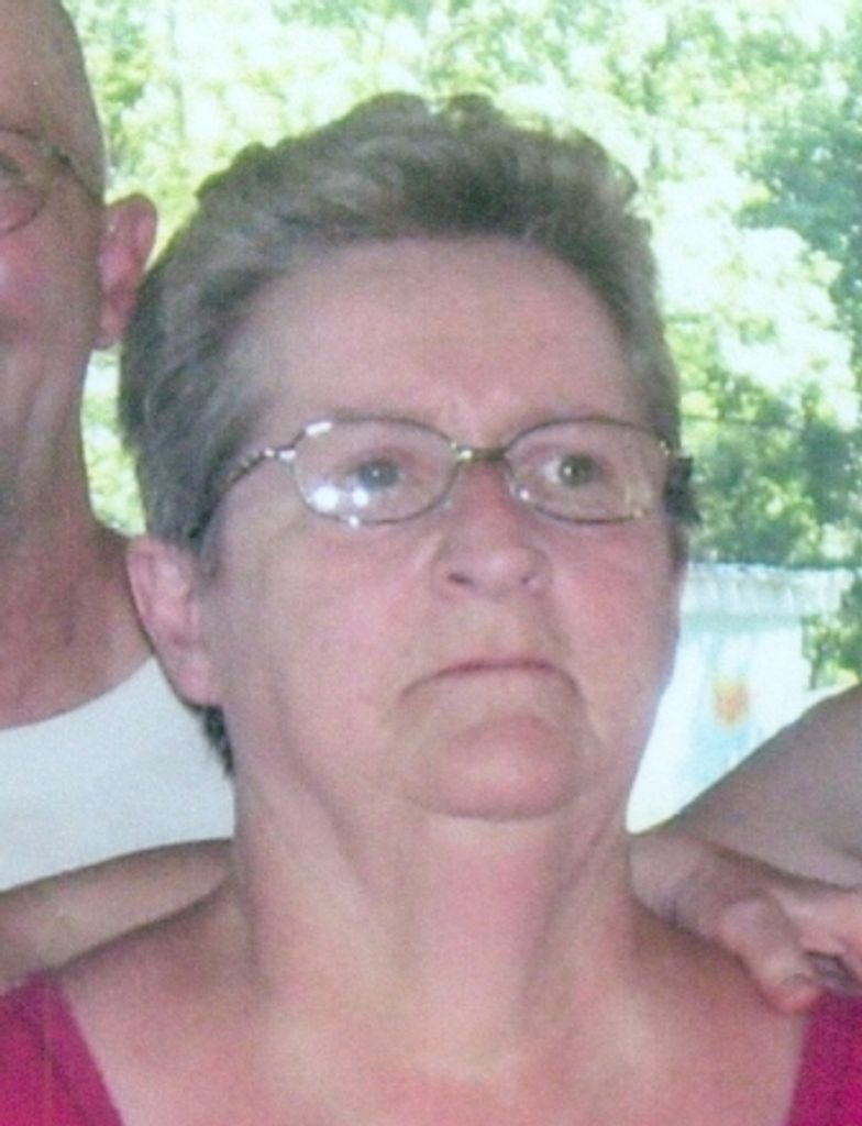 Barbara H. Hess