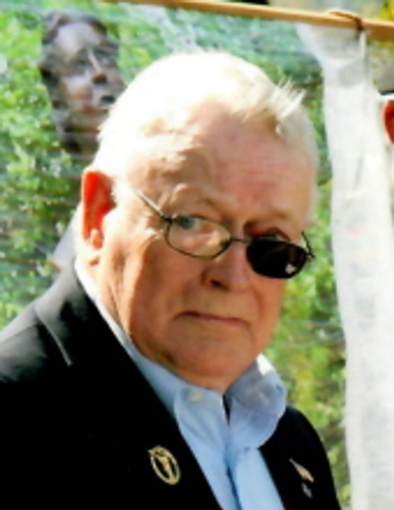 Joseph Kelbley Profile Photo