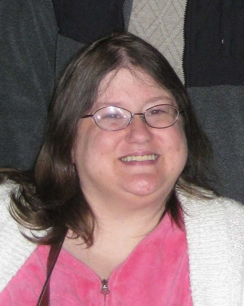 Tanya Hagaman Profile Photo