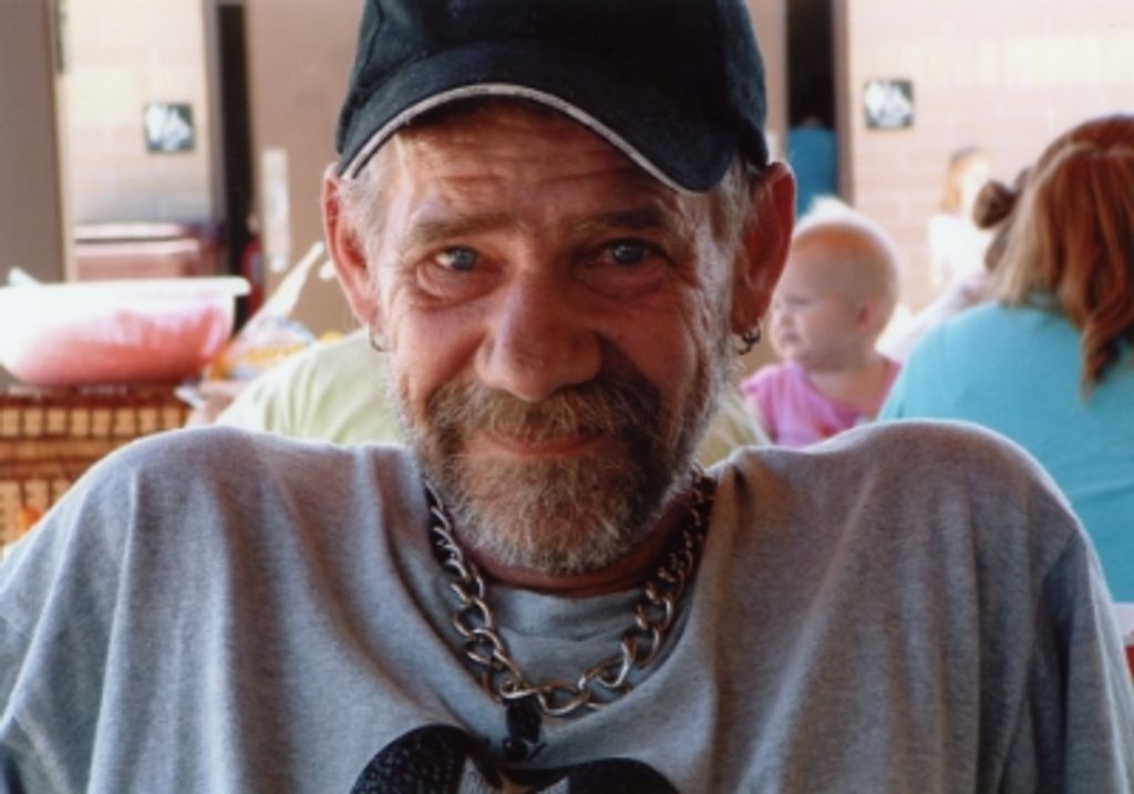 Thomas J. Bergeson Profile Photo