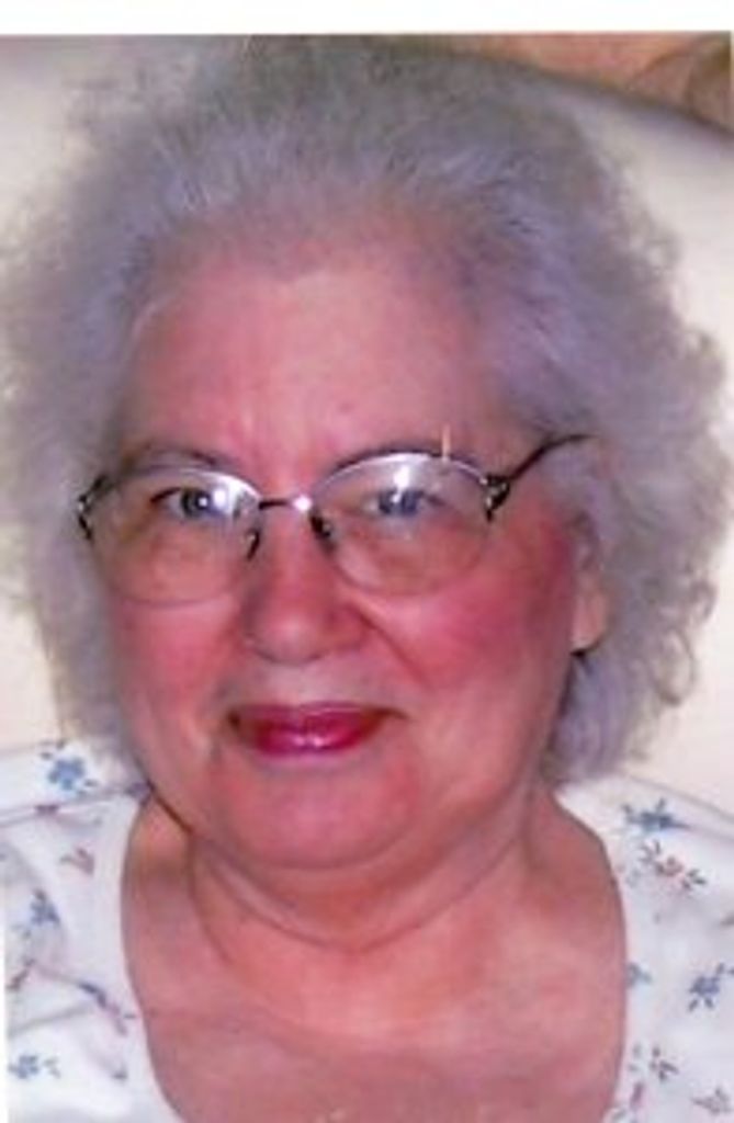 Marcella Rose Dighton Profile Photo