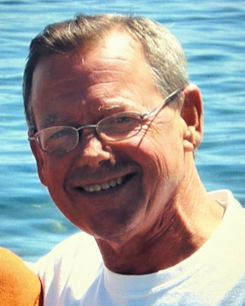 Daniel "Danny" Richwalski