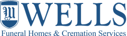 Wells Funeral Homes & Cremation Service