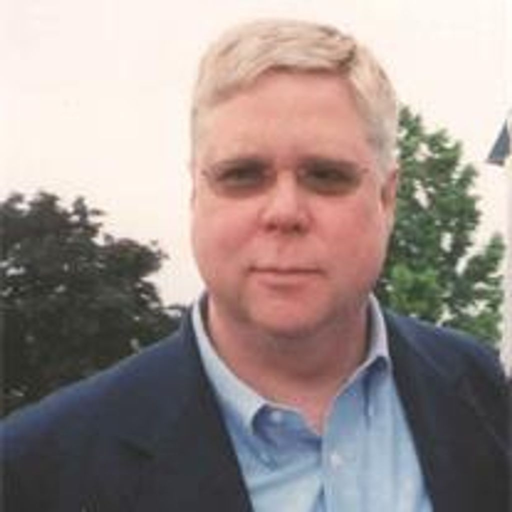Jan Richard Graham
