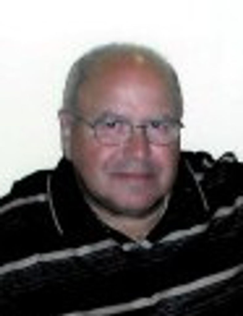 John Borrello Profile Photo