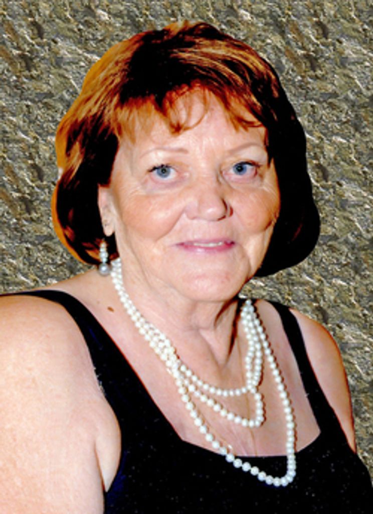 Fontella Cobbley