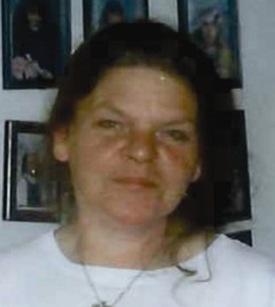 Herma Jean Martin