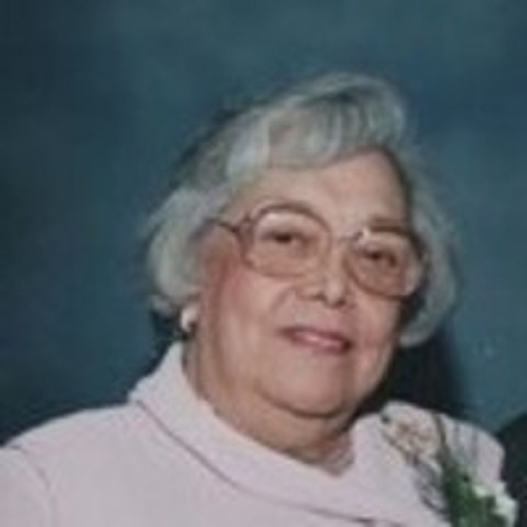 Catalina Perez