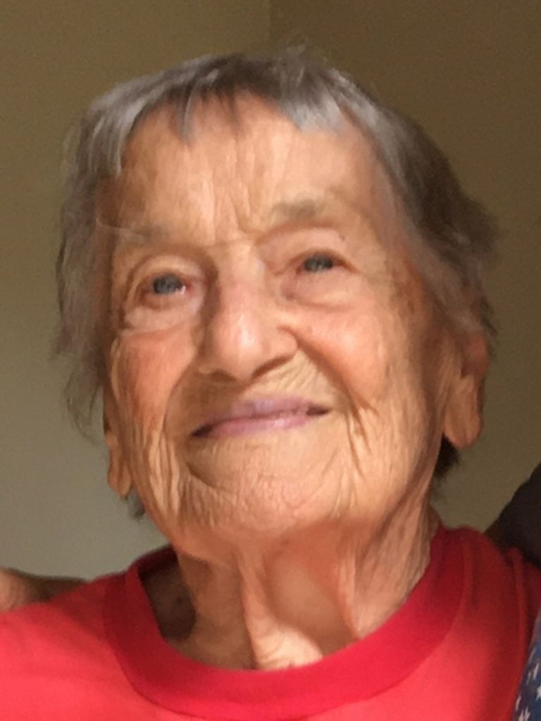 Sarah L. Heller