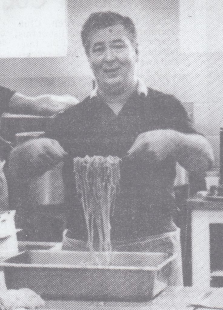 Joseph Cianelli