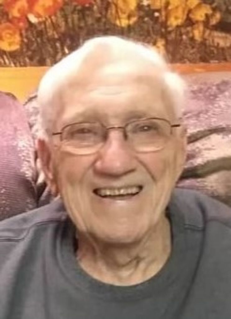 Jerome G. Rupprecht