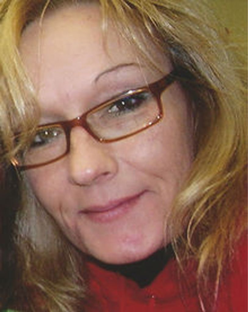 Lori Klein