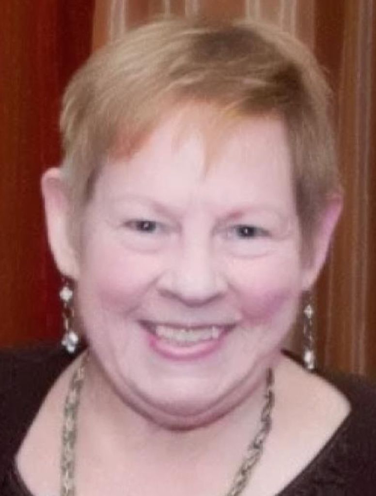 Charlotte Ann Deppen