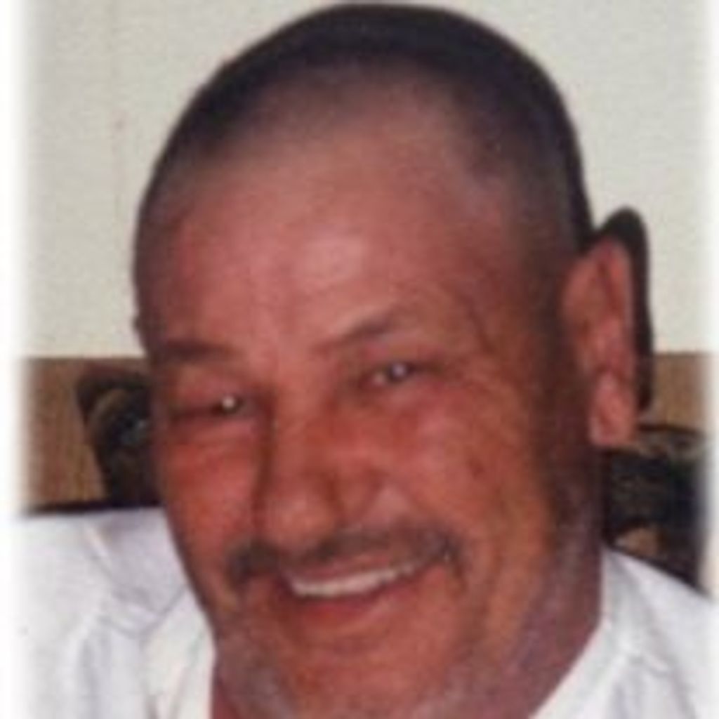 Wiley Doyle (Dub) Brewer