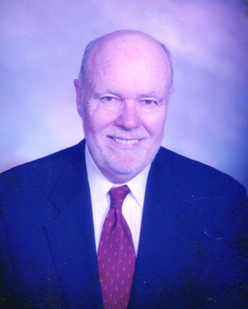 Timothy P. Percarpio Profile Photo