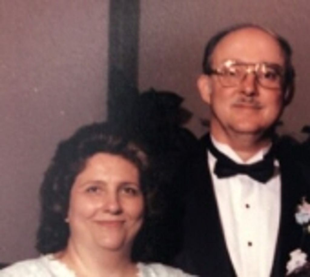 Phyllis Johnson