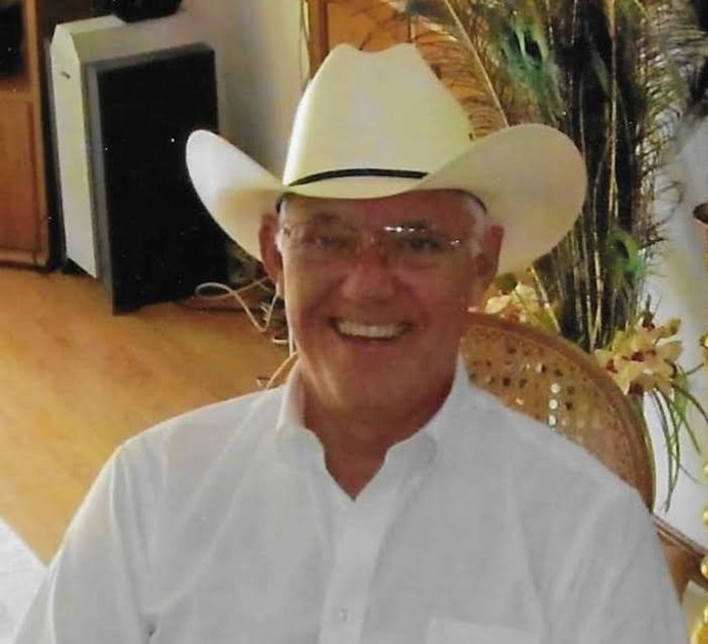 Thomas H Hemphill