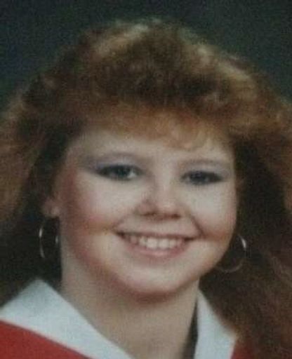 Donna Lynn (Wenger)  Brigman photo gallery thumbnail 1 of 56