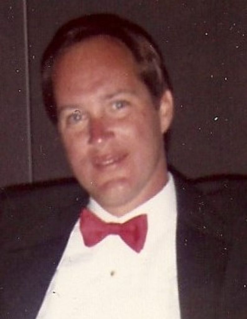 Leo Bennette Huckabee, Iii