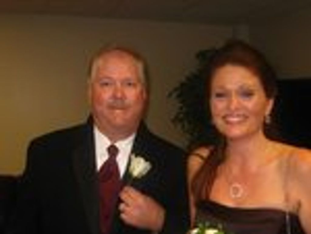 Timothy David Capps Sr