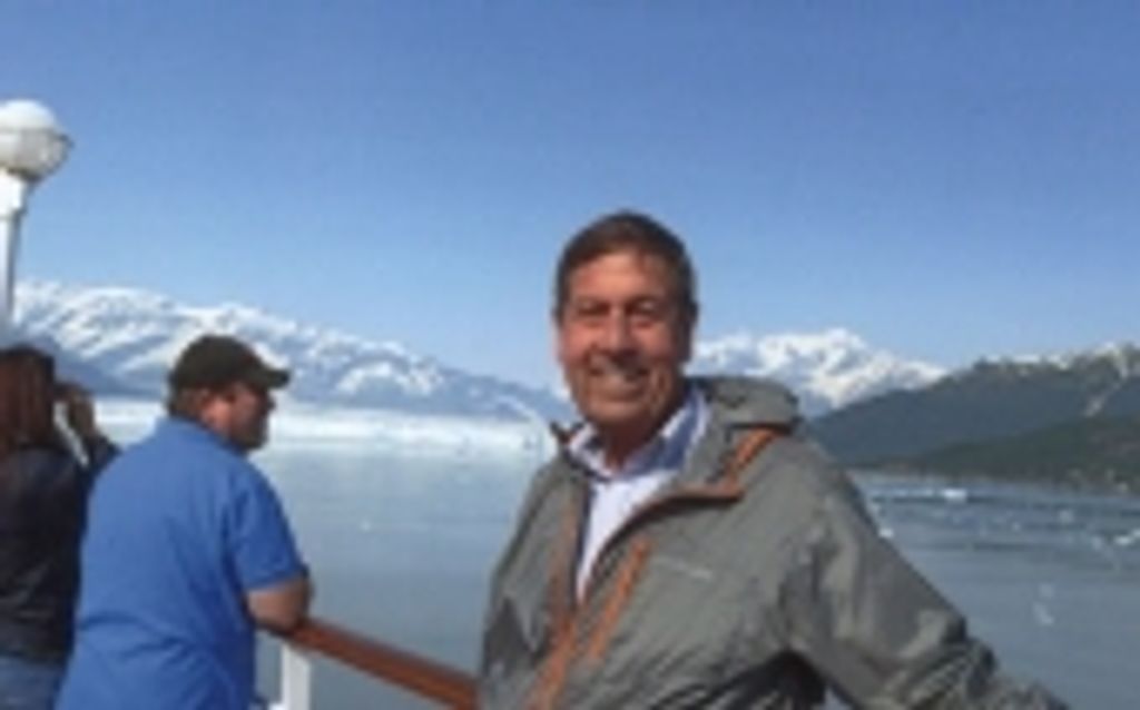 Thomas Edwin Dr. Downs