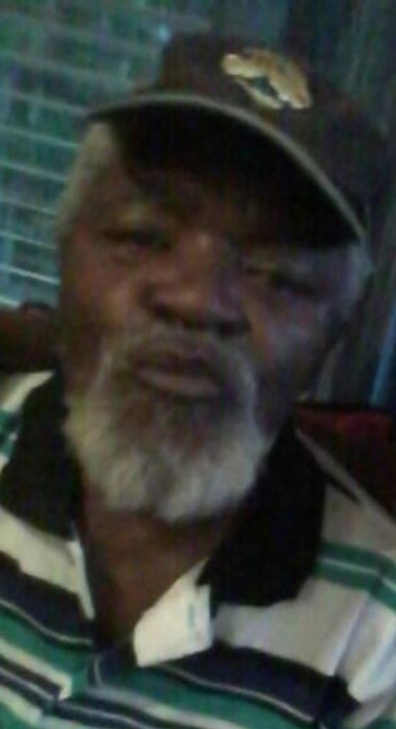 Edmondson Franklin Mcclain Profile Photo