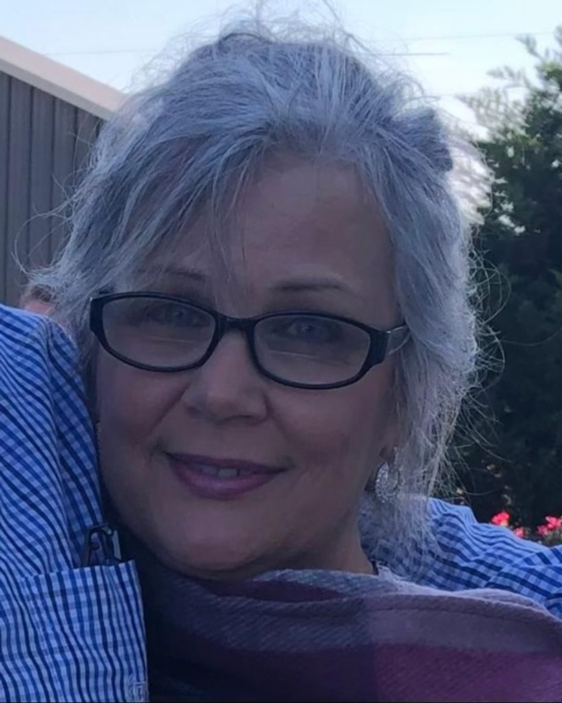 Patricia "Celeste" Meeks Profile Photo