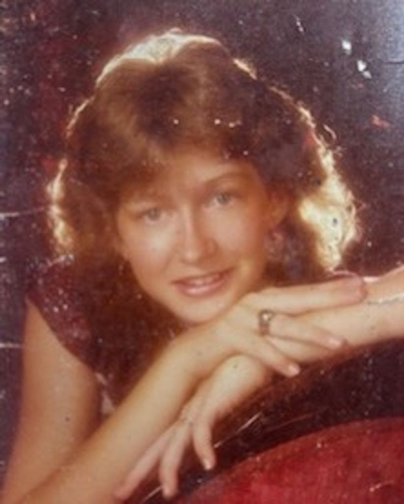 Jean M. Robinson Profile Photo