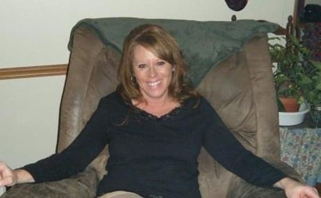 Rebecca Mcclellan