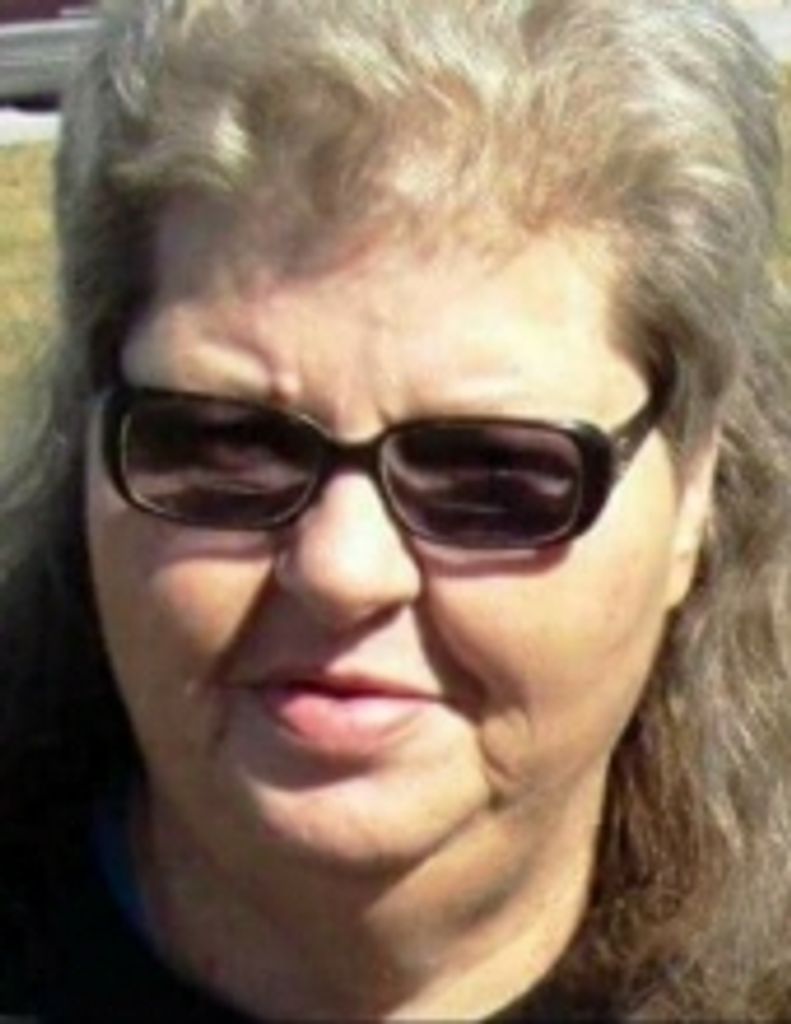 Cynthia Renee Bright