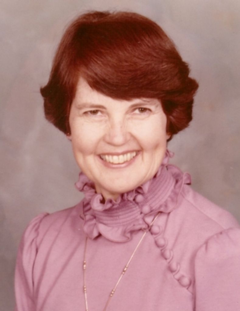 Marilyn Ann Stone
