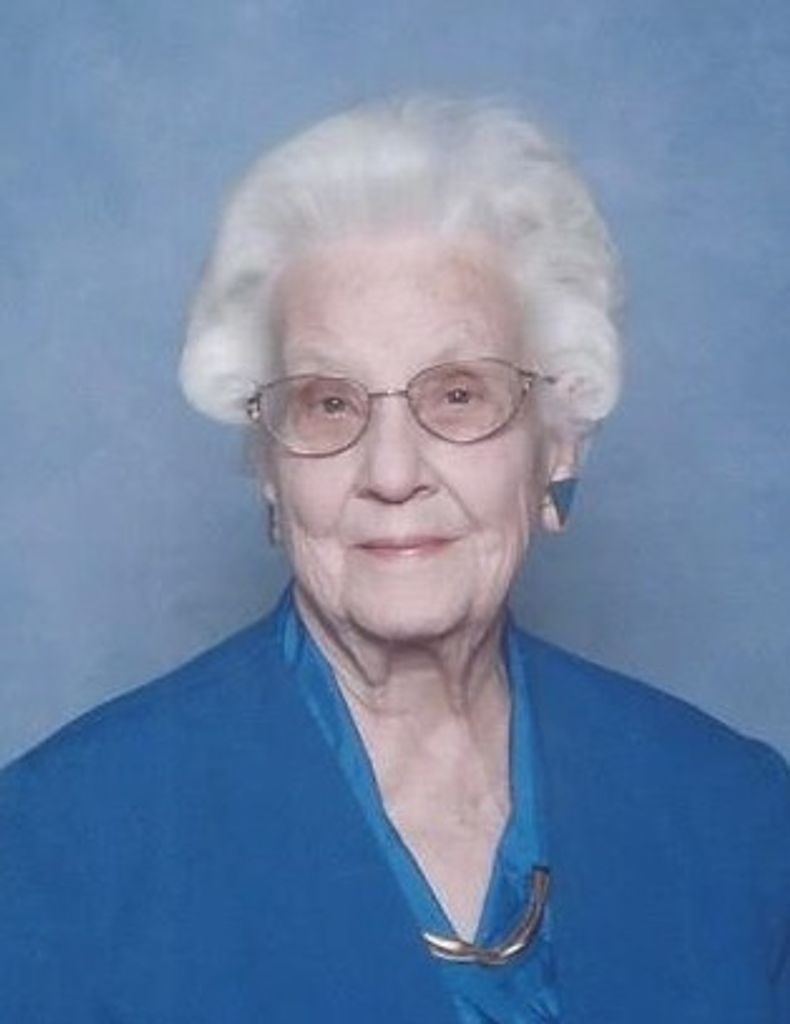 Willene Diana Keenum
