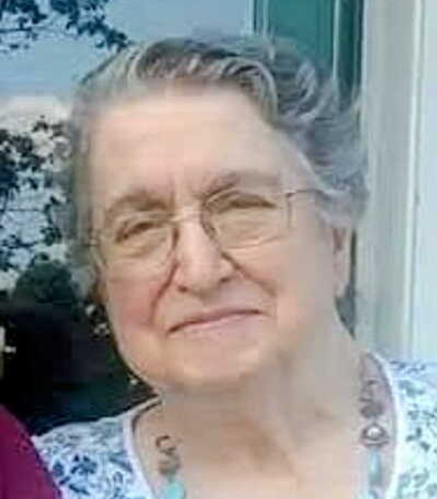 Norma Deep Brackett Profile Photo