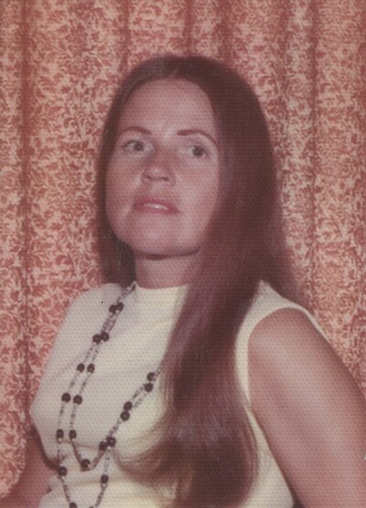 Doris Jane "Dot" (Hatter) Davis Profile Photo