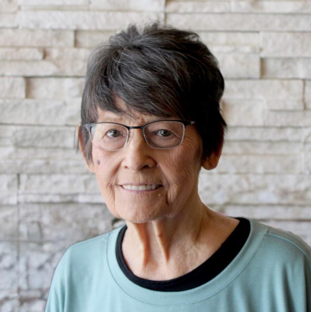 Theresa Ruzicka Profile Photo