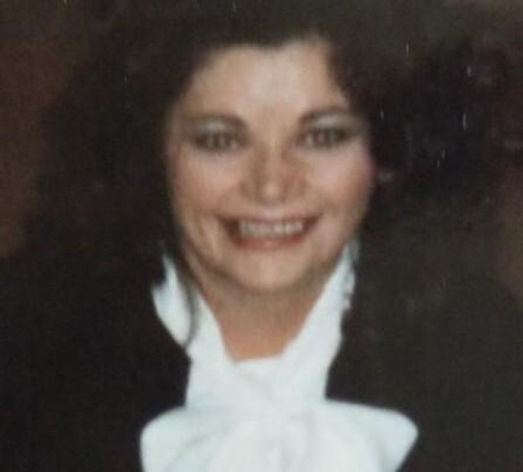 Marcia Jean (Dielsi) Ioli Profile Photo