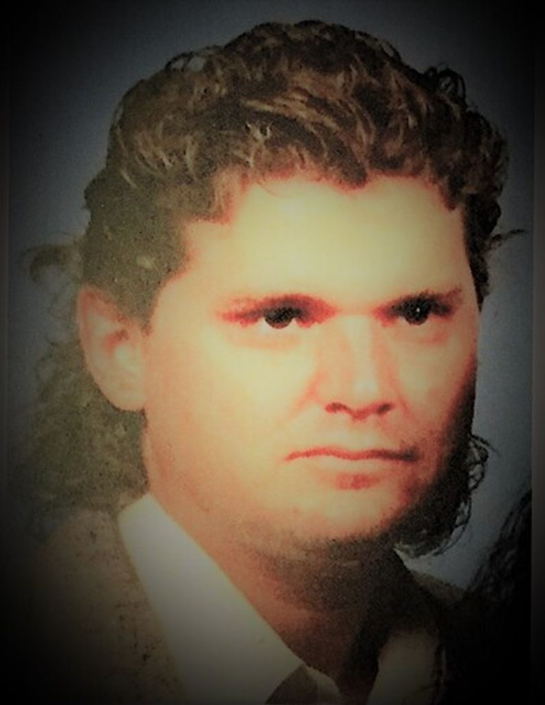 Richard S. Getz Jr. Profile Photo