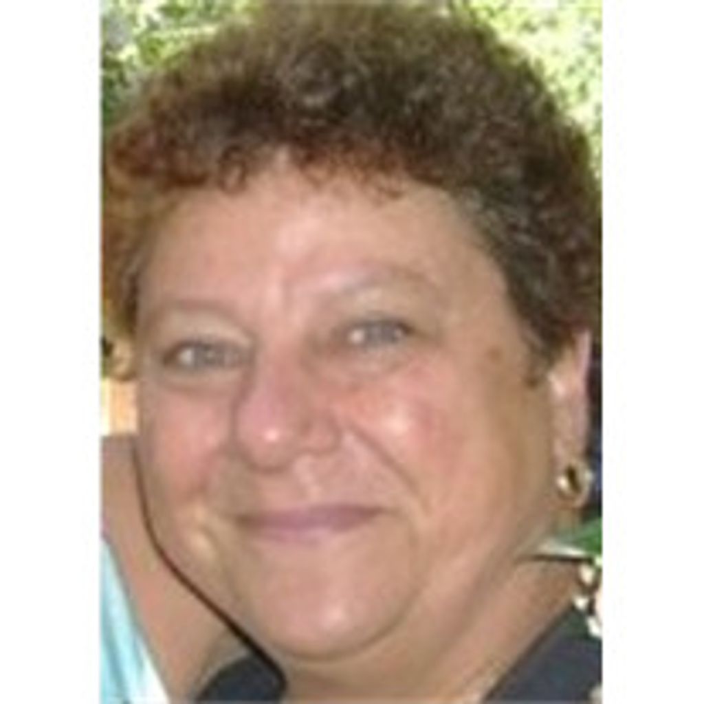 Michele Ann Di Martino