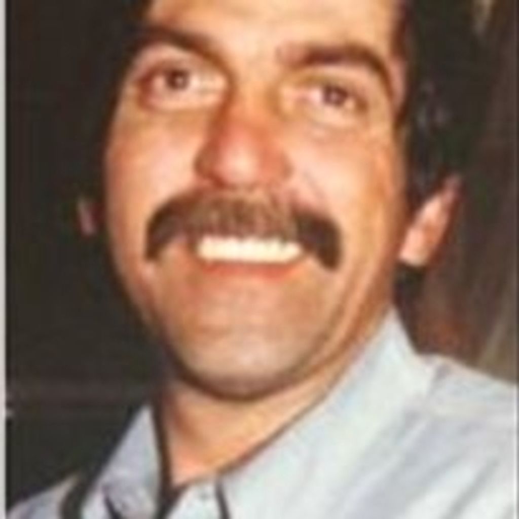 Mr George D. Delmage