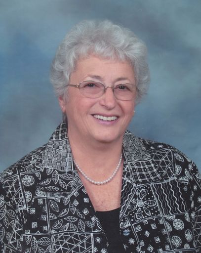 Theresa Ann (Iozzo)  Montesano Profile Photo