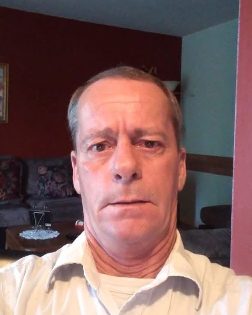 Daniel E. "Danny" King