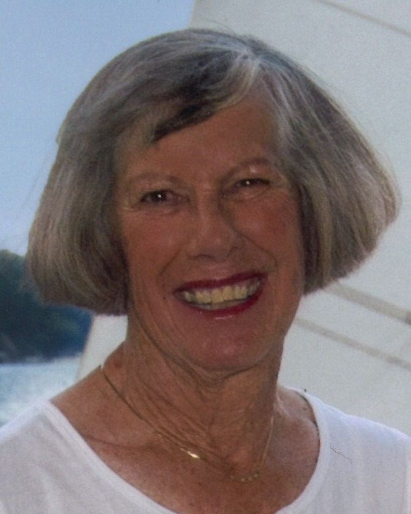 Joan K. Colligan Profile Photo