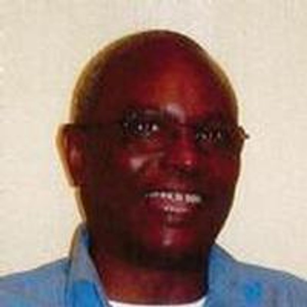 Billy Joe Thomas Profile Photo