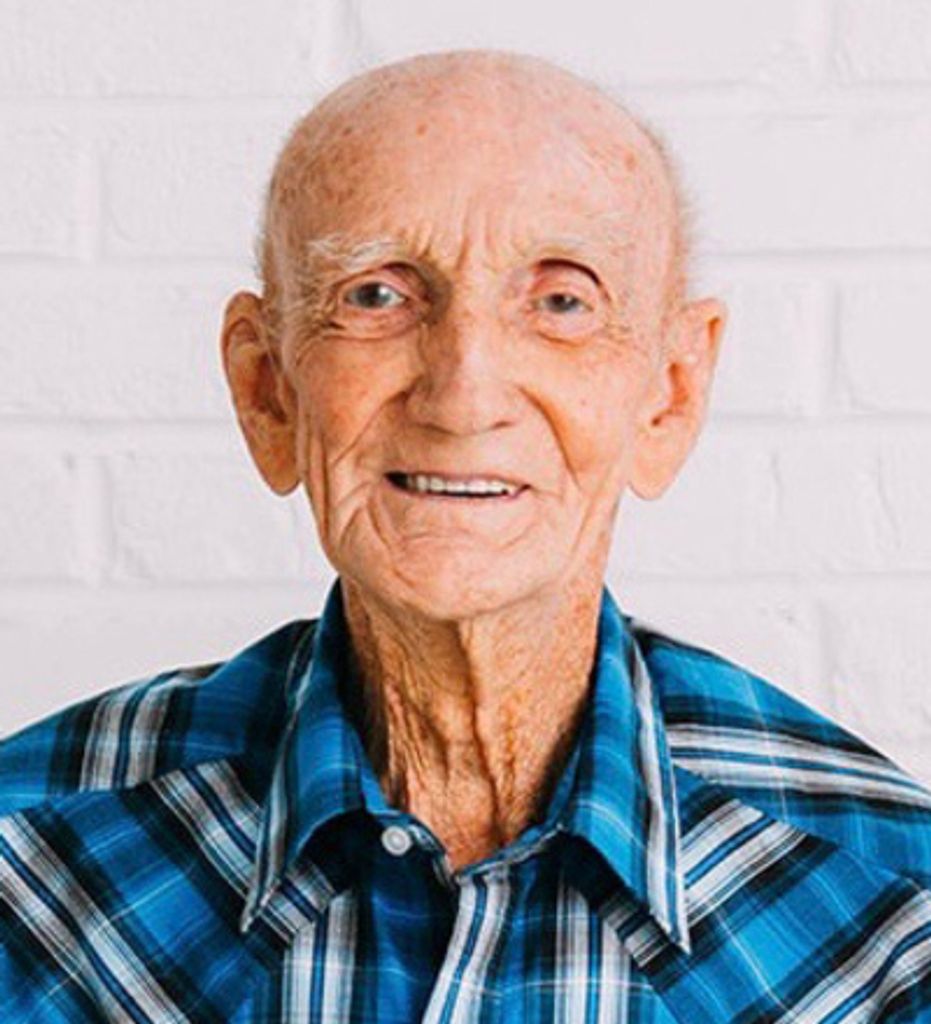 Hensen Jay Nielsen Profile Photo